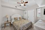 106 Water Street - Photo 16