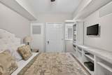 106 Water Street - Photo 17