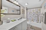 106 Water Street - Photo 19