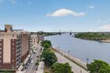 106 Water Street - Photo 2
