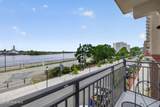 106 Water Street - Photo 20