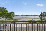 106 Water Street - Photo 21
