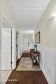 106 Water Street - Photo 22