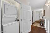 106 Water Street - Photo 23