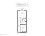 106 Water Street - Photo 24