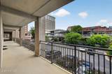 106 Water Street - Photo 25