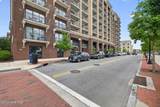 106 Water Street - Photo 27