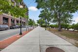 106 Water Street - Photo 28