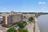 106 Water Street - Photo 29