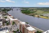 106 Water Street - Photo 31