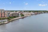 106 Water Street - Photo 33