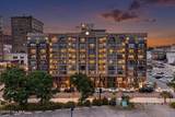 106 Water Street - Photo 34