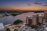 106 Water Street - Photo 36