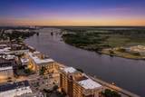 106 Water Street - Photo 38