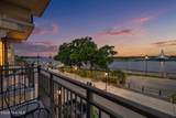 106 Water Street - Photo 39