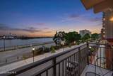 106 Water Street - Photo 40