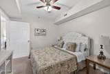 106 Water Street - Photo 6