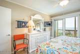 2511 Ft Macon Road - Photo 10
