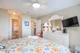 2511 Ft Macon Road - Photo 11