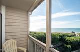 2511 Ft Macon Road - Photo 13
