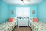 2511 Ft Macon Road - Photo 18