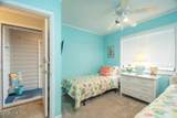 2511 Ft Macon Road - Photo 19