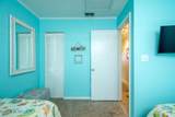 2511 Ft Macon Road - Photo 20