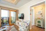 2511 Ft Macon Road - Photo 4