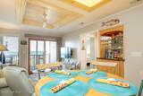 2511 Ft Macon Road - Photo 6