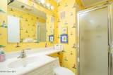 2511 Ft Macon Road - Photo 7