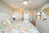 2511 Ft Macon Road - Photo 8