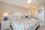 2511 Ft Macon Road - Photo 9