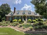 130 River Road - Photo 1
