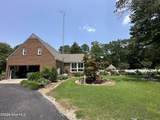 130 River Road - Photo 10