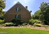 130 River Road - Photo 11