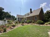 130 River Road - Photo 12