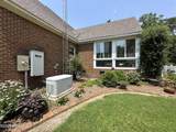 130 River Road - Photo 13