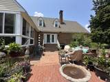130 River Road - Photo 14