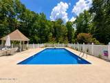 130 River Road - Photo 15