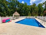 130 River Road - Photo 16