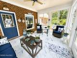 130 River Road - Photo 17