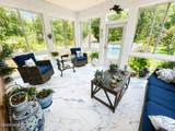 130 River Road - Photo 18