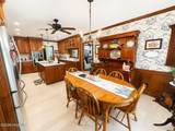 130 River Road - Photo 19