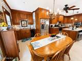 130 River Road - Photo 20