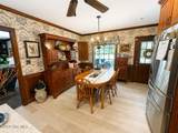 130 River Road - Photo 21