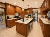 130 River Road - Photo 22