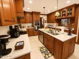 130 River Road - Photo 23