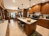 130 River Road - Photo 24
