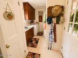 130 River Road - Photo 25
