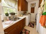 130 River Road - Photo 26